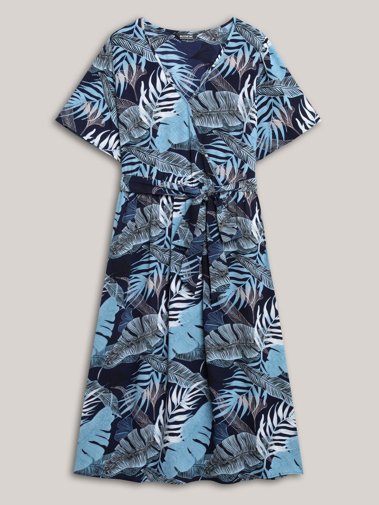 6c36e5ab-b799-4524-8f6e-c7ce2ebaa48e