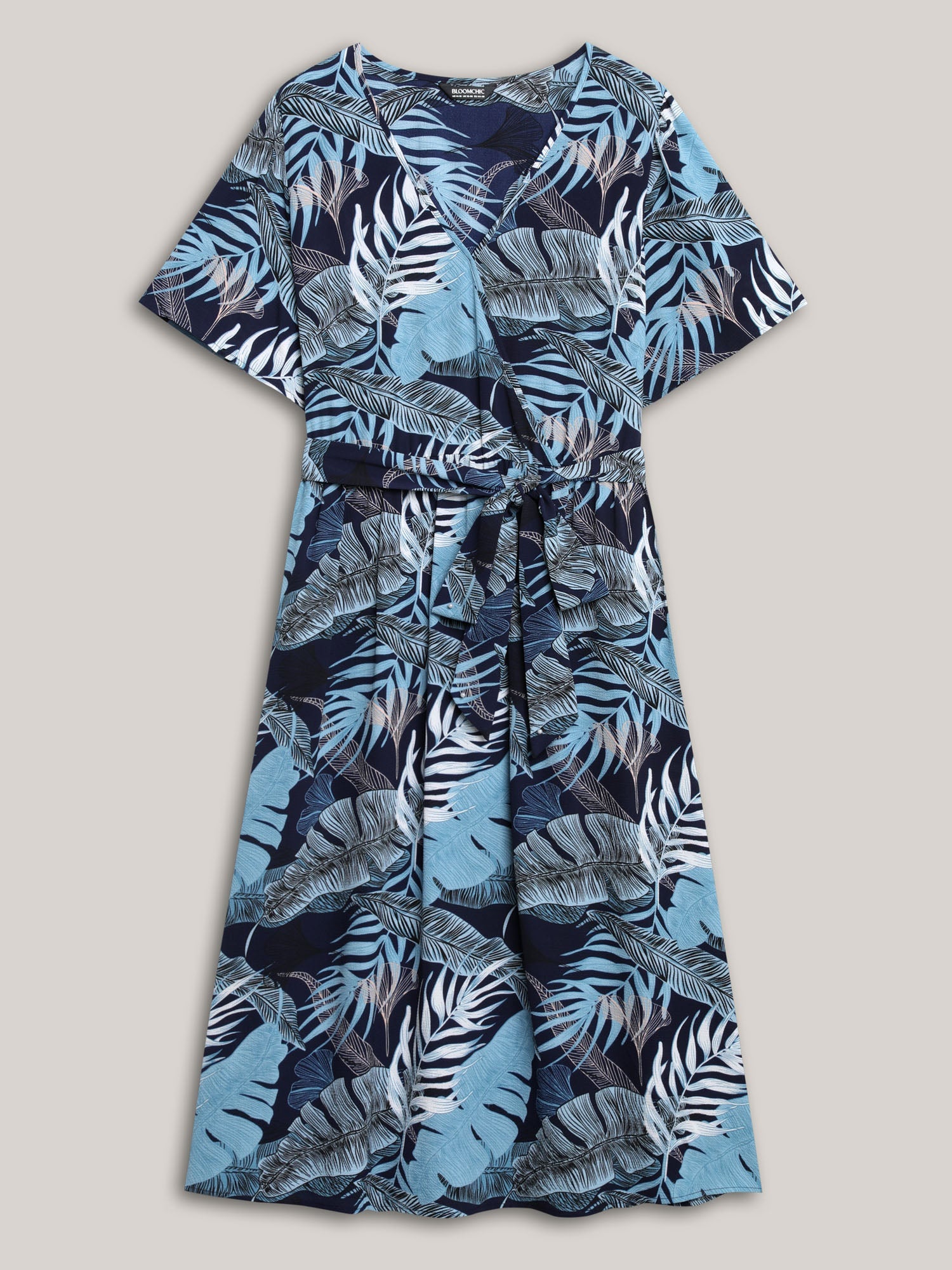 6c36e5ab-b799-4524-8f6e-c7ce2ebaa48e