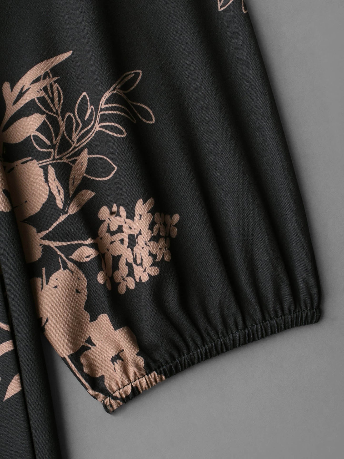 4f341366-e587-4b70-9e0f-f9cdcd38c41e