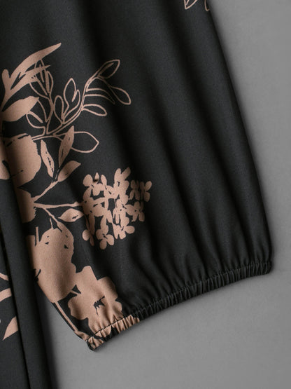 4f341366-e587-4b70-9e0f-f9cdcd38c41e