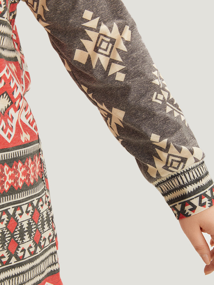 e5f51abf-bb2d-4322-b758-69b3907cfe9b