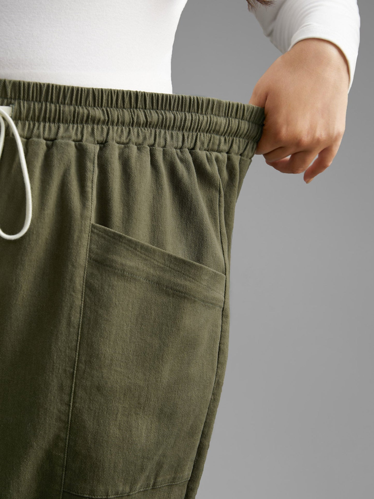 67a5aec8-0dad-444f-8273-1c025b688521