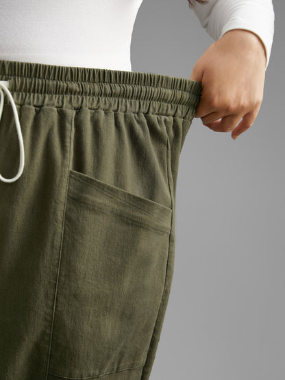 67a5aec8-0dad-444f-8273-1c025b688521