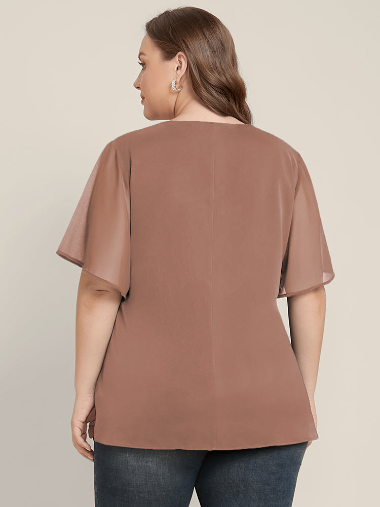 429824ac-86ad-4060-9294-1ab1948935d1