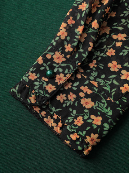 870be1c9-4e19-4f9e-861b-e46828ab1fbb