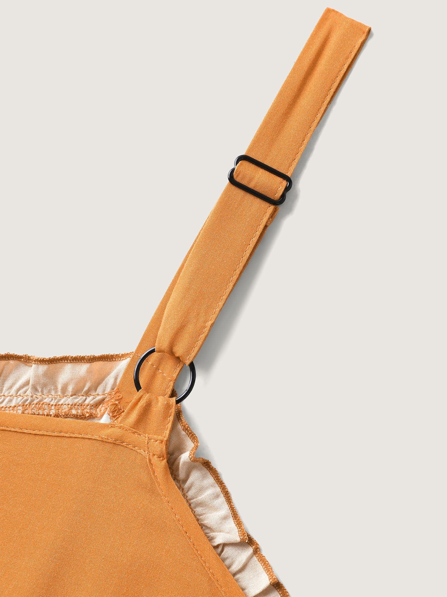 82f91deb-18ae-4694-be69-aa02ba905b3b