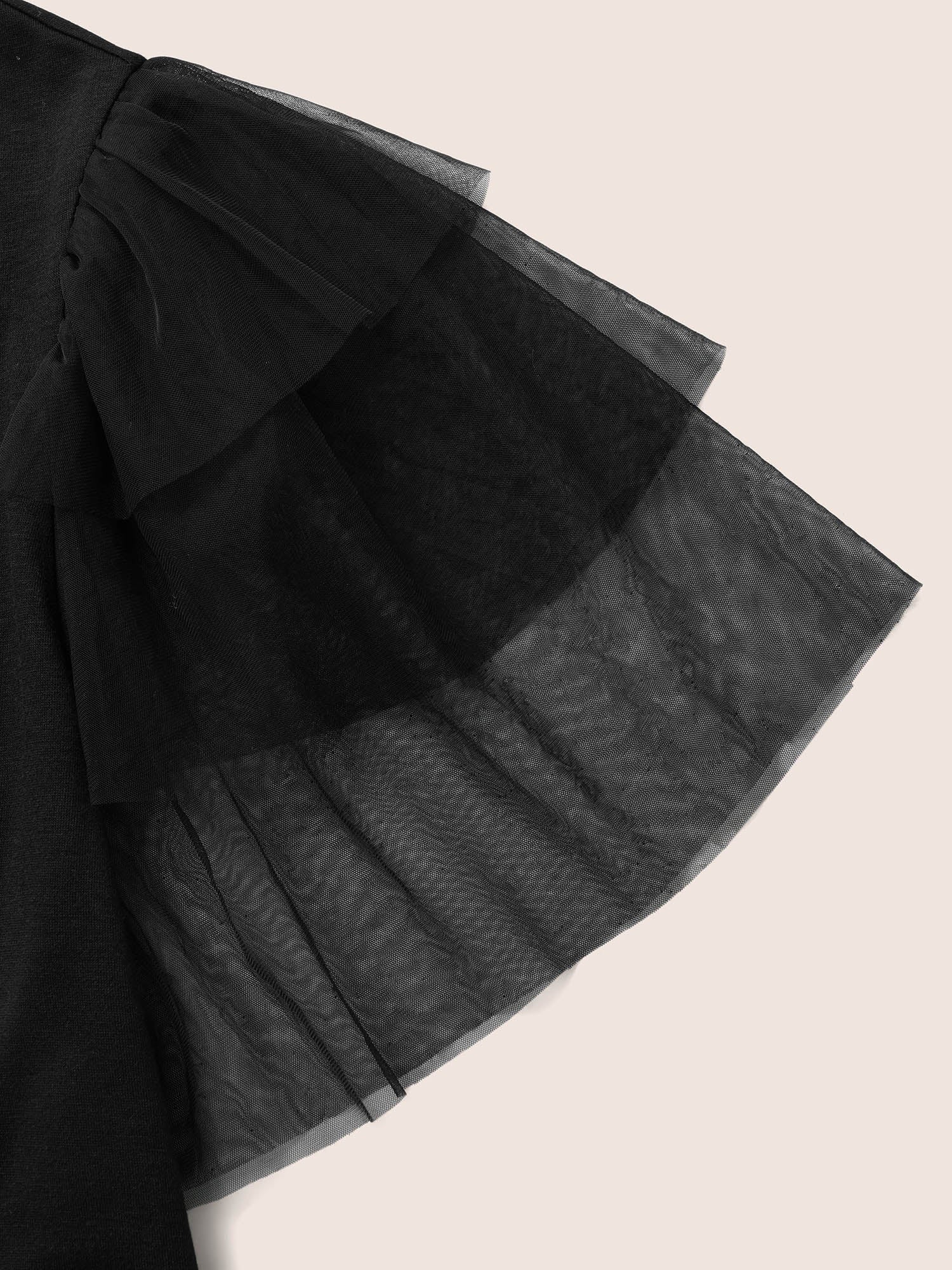 f55798e5-a7de-40e3-b1e2-778afb6a0949