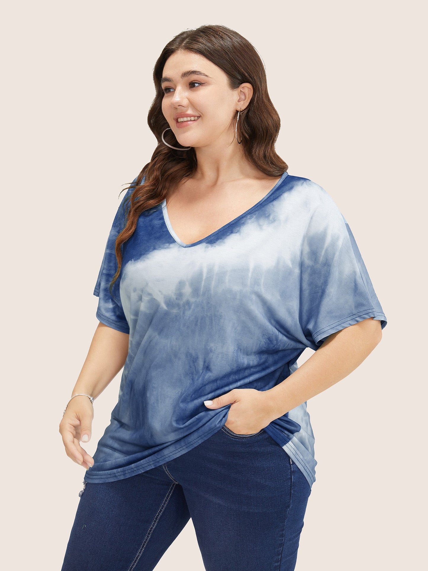 5ff20b8f-ea88-4e04-b0da-84a5f4def52f