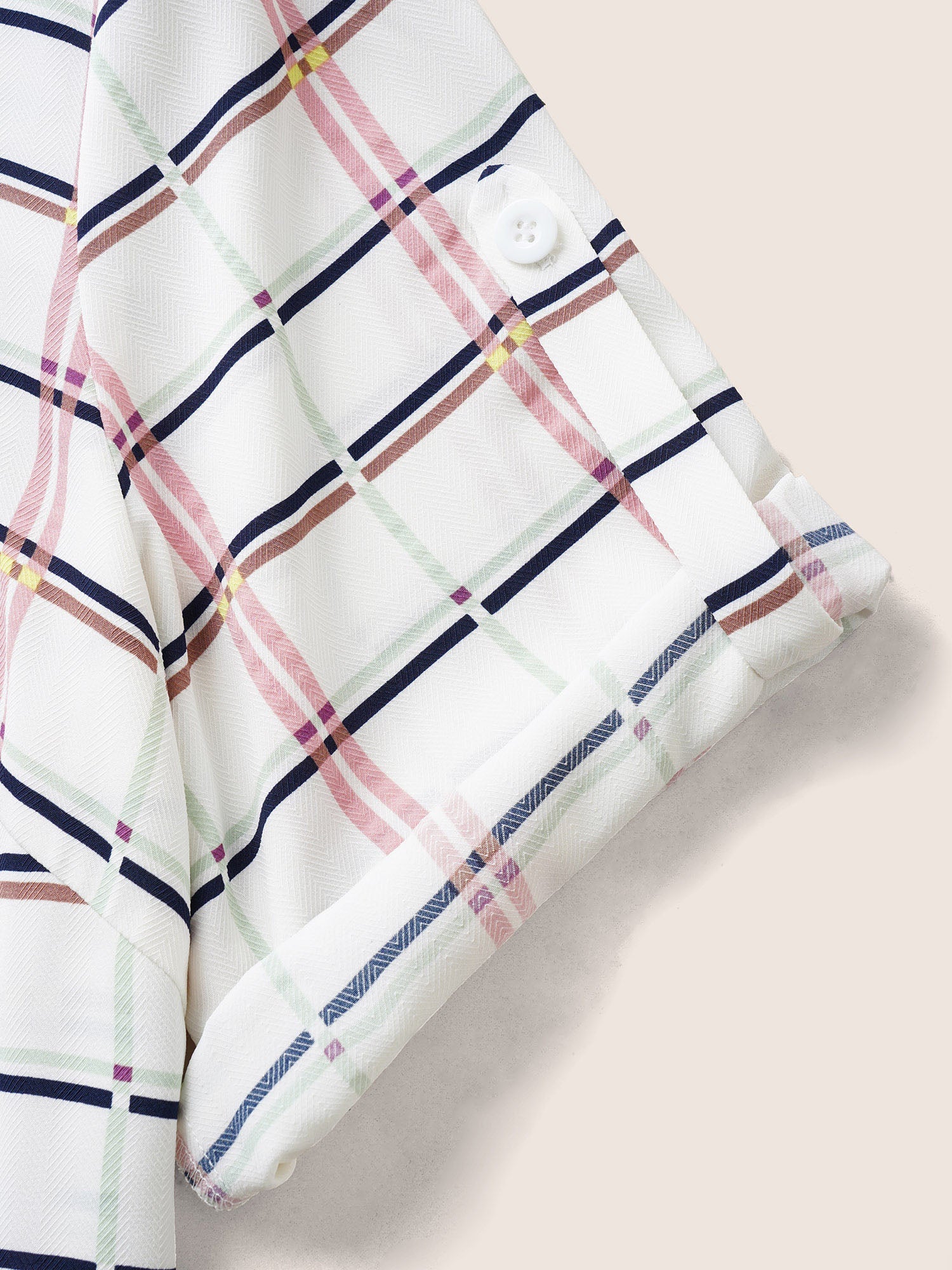 09b5d522-4bba-451f-ad4d-b8dff9001821