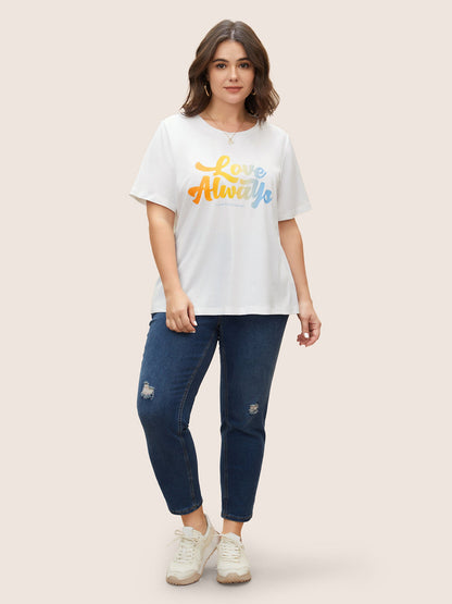 a82ce6ca-e824-4b76-a26d-6d6cb0c8b446