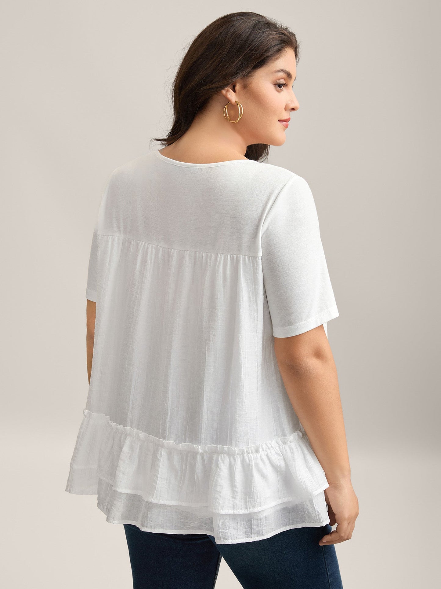 7abaac8f-d8bd-46f3-862b-7aaec64111f7