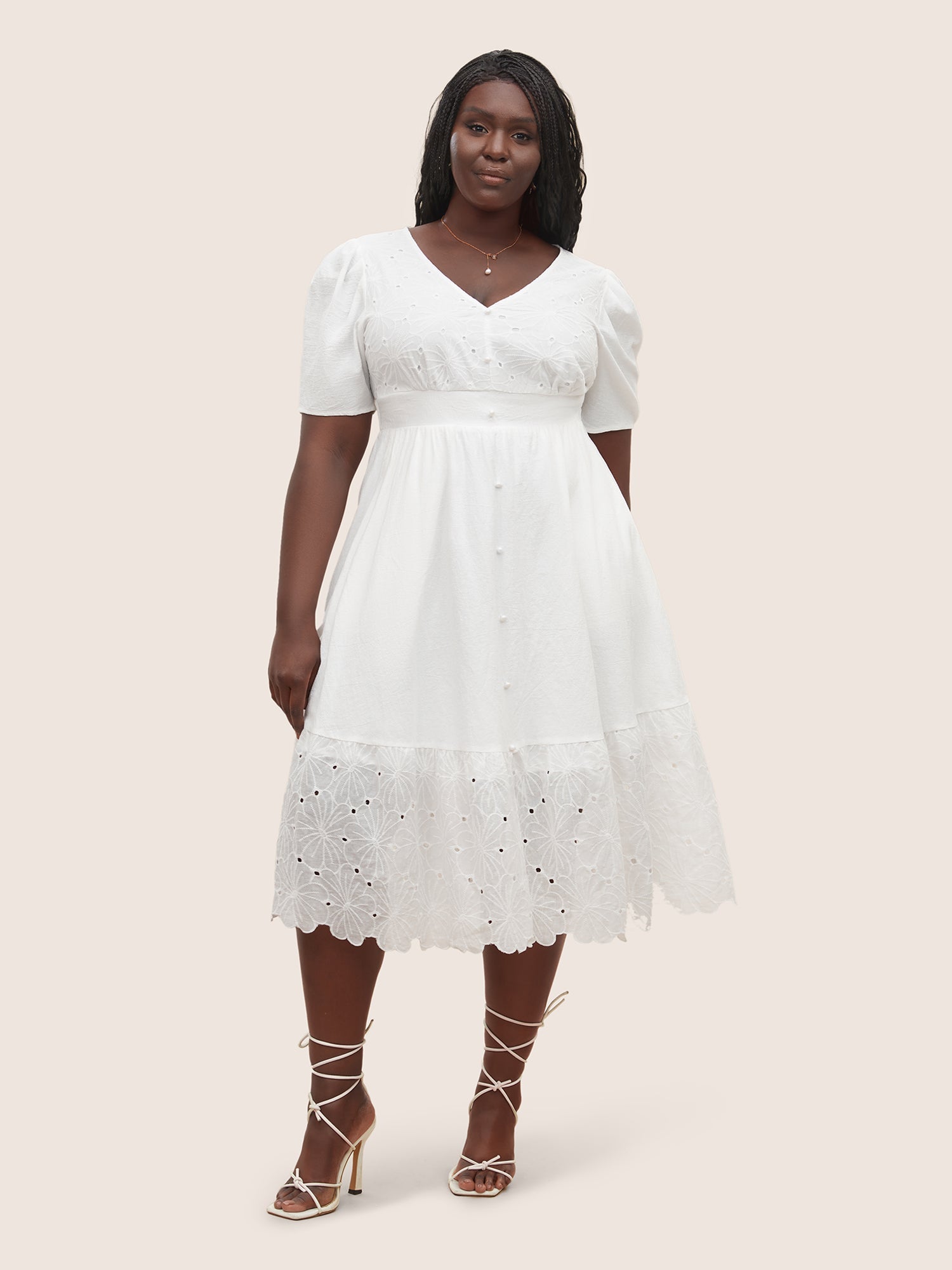 4bca904f-d59d-429c-a9d8-c74bdf188a7b