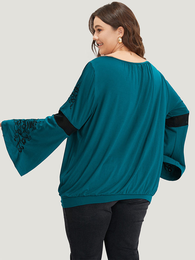 bb4bdb66-9c98-4e3c-b734-71e3740c40cf