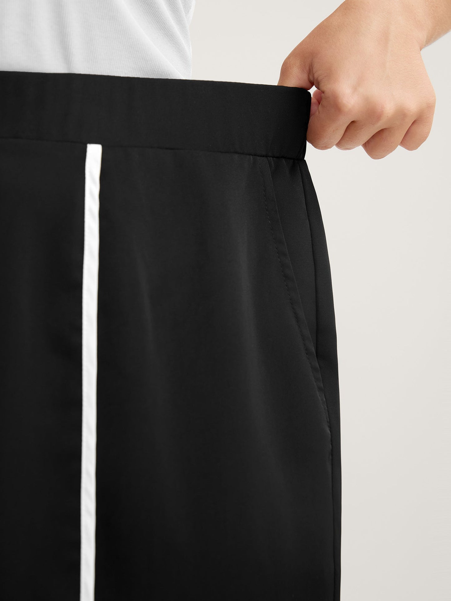 c51061ad-501c-47dc-850d-6f5cf9fbcd48