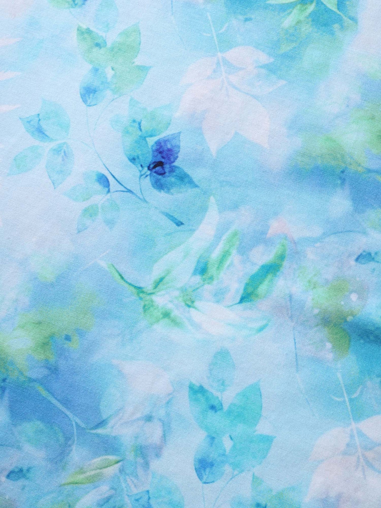 d92270d7-7827-4241-a045-a7aff81b516f