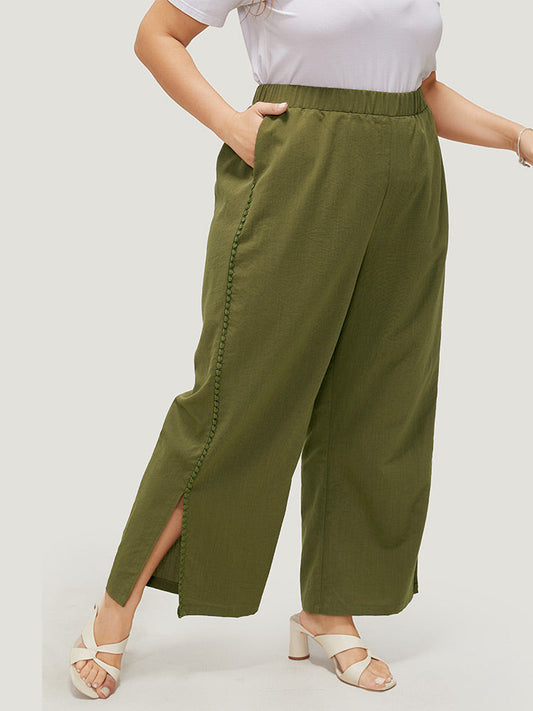 ef954d1c-0ea6-4f29-a069-03c7a299d6cb