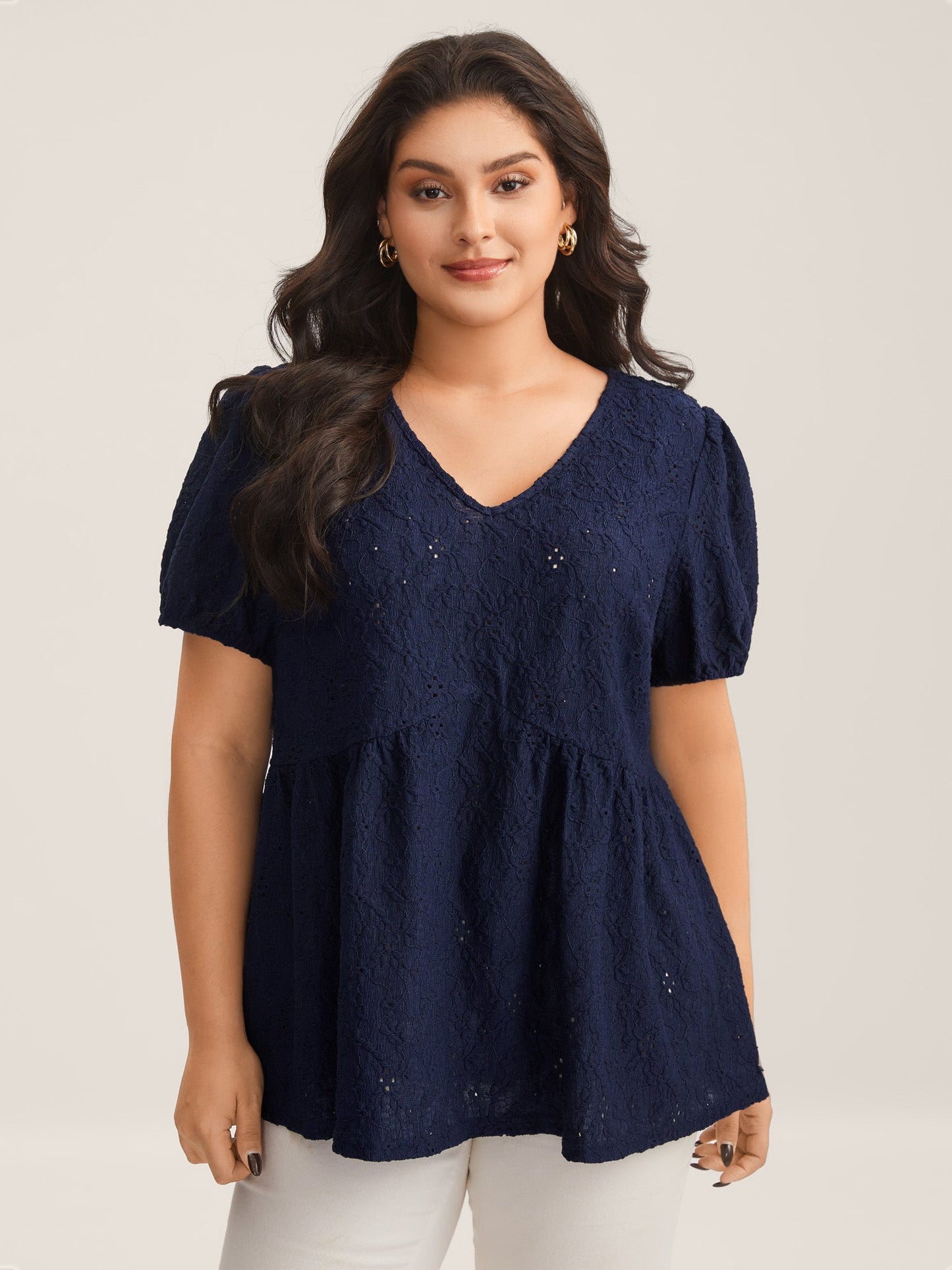 03a4c8cd-861b-4be7-9b5b-b69dabe4e7b5