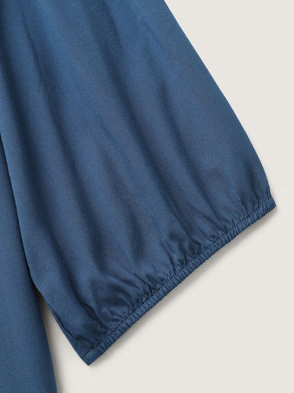 e7bb3937-6126-45ee-b459-880476797742