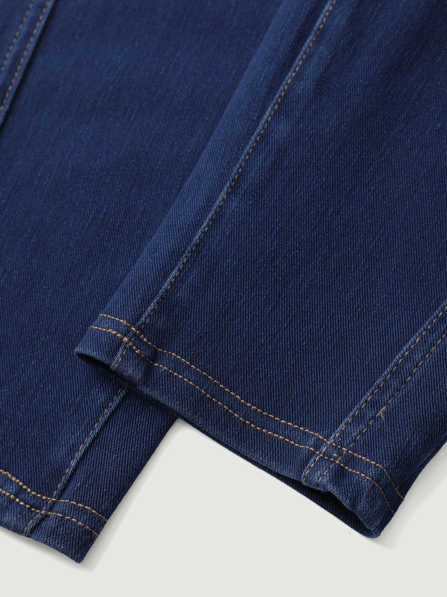 cc4950c5-4922-4202-96c2-2a4e8a656a45