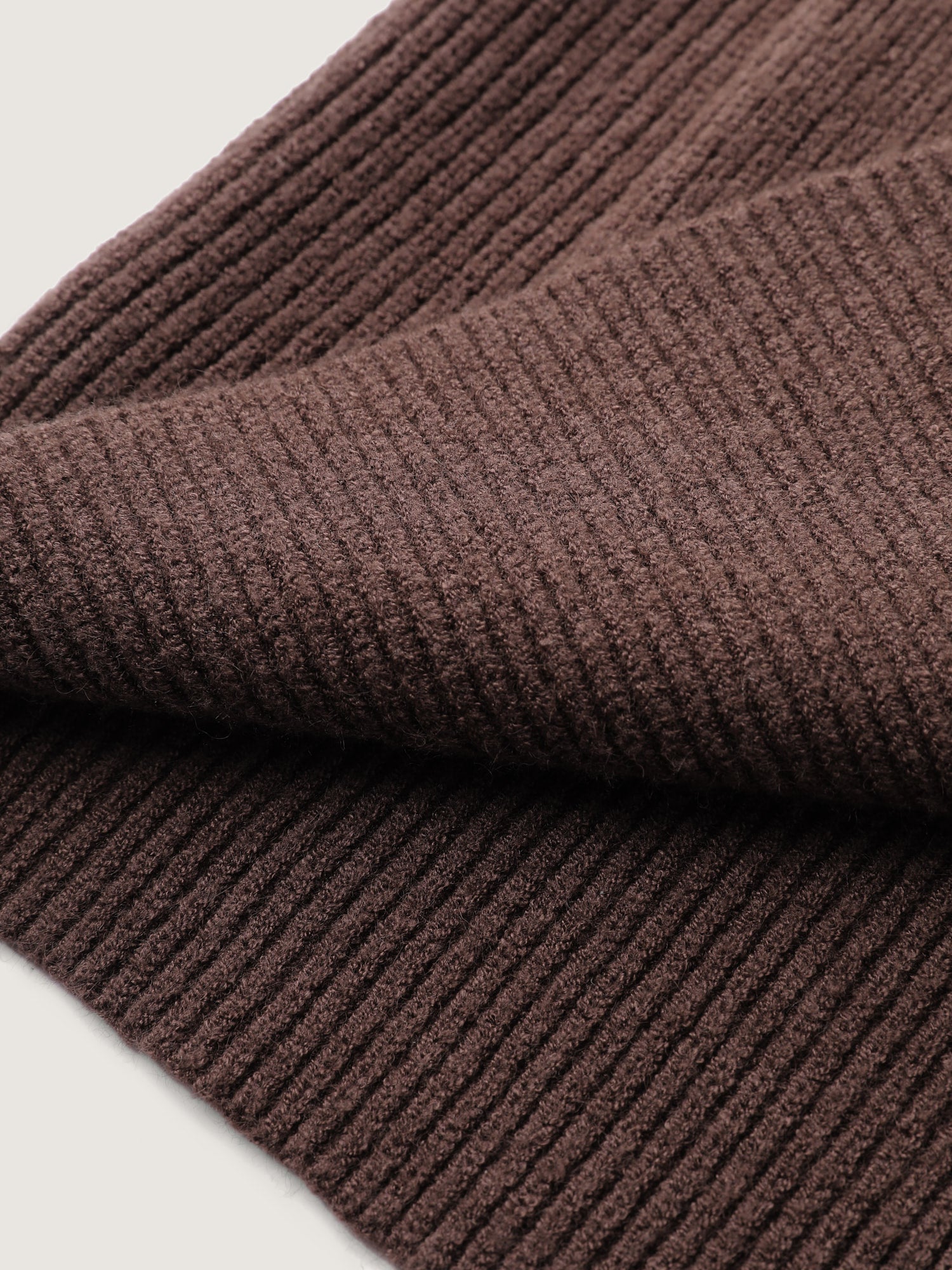 ebdcc680-2290-435f-91b0-51e36d55e5dd