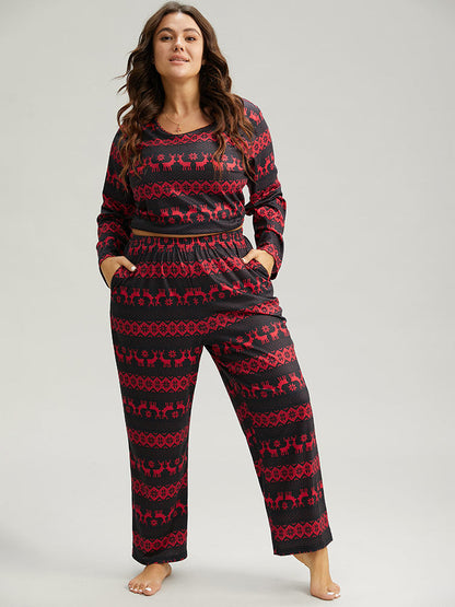 0a19e3c6-bac3-498e-a6c9-8dd9f020251b