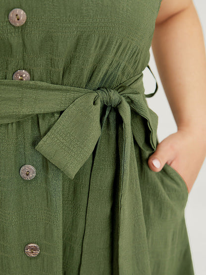 612caed6-2089-418d-82fa-d535636c0df3