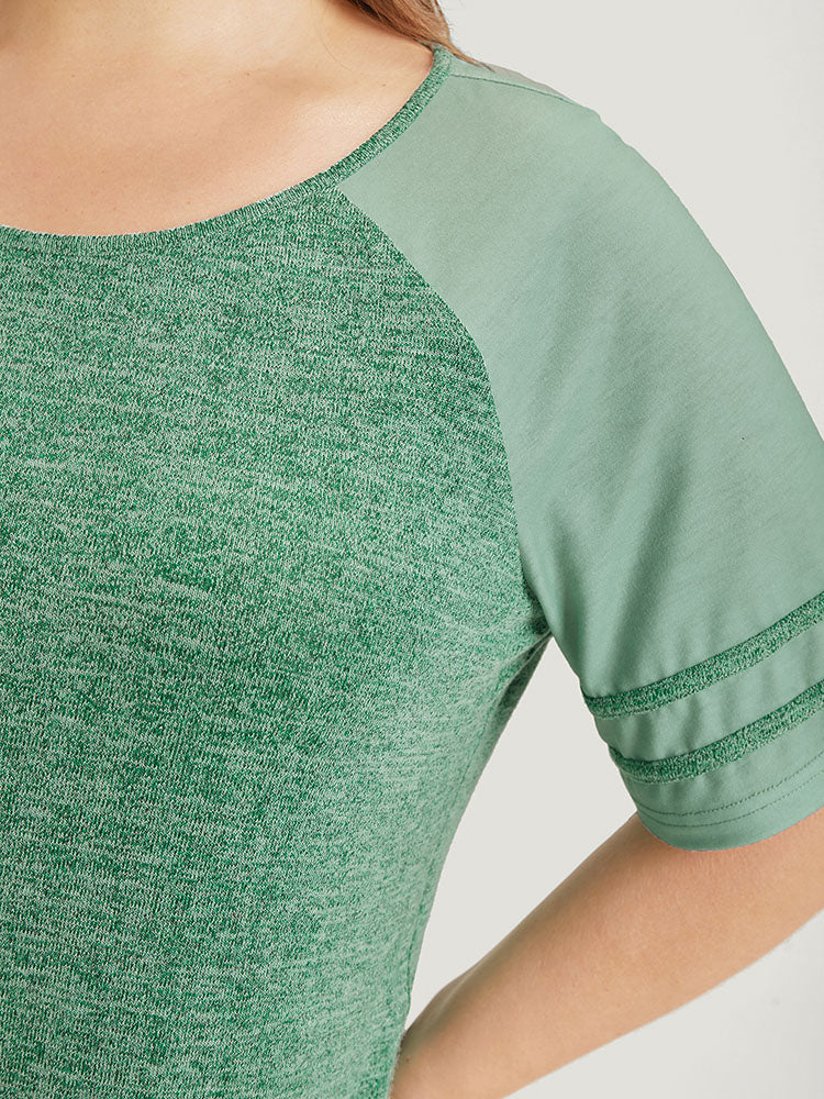 e0a687d6-87cf-432a-9843-acd6c246a4db