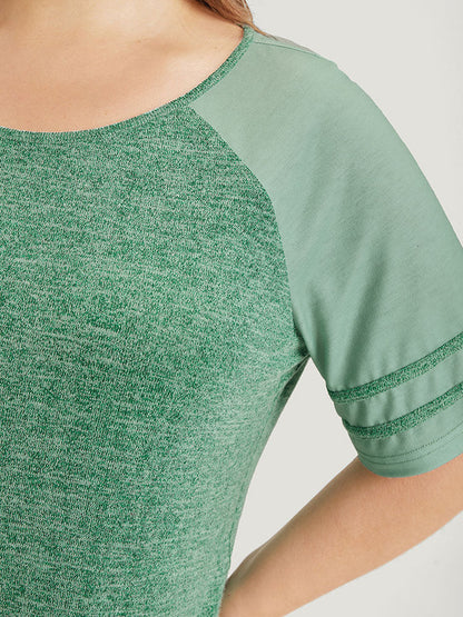 e0a687d6-87cf-432a-9843-acd6c246a4db