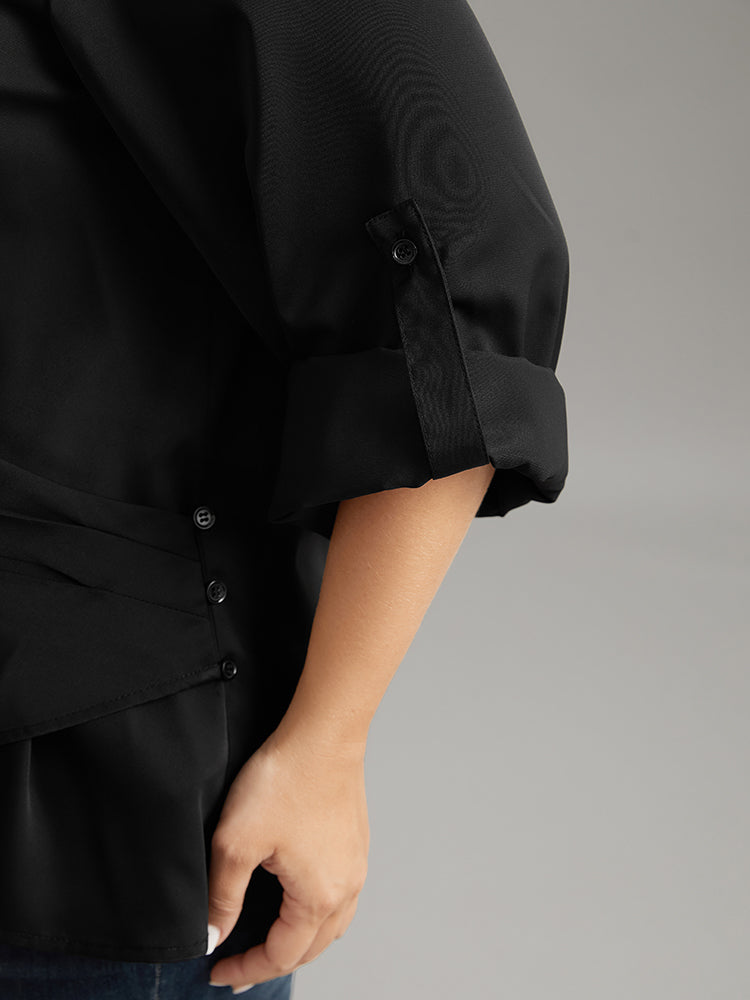 48d1f2cf-3366-4acd-83d2-a90067129dc7