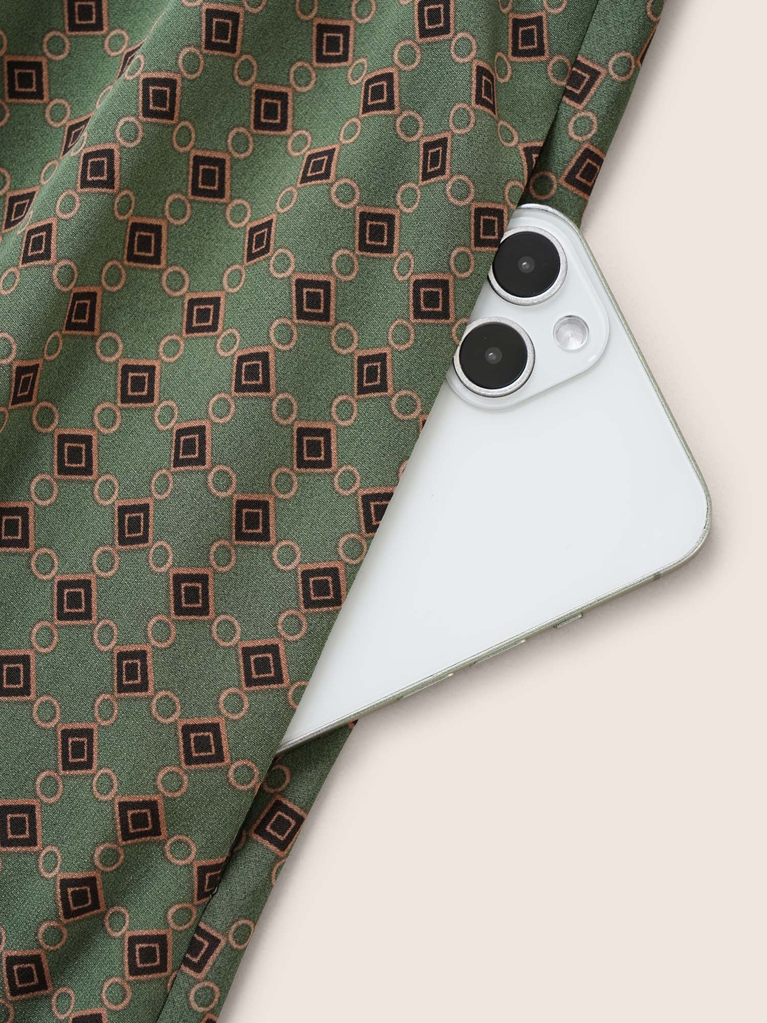 e2d19a05-e292-49ee-bdd5-8e37b6cb5fab