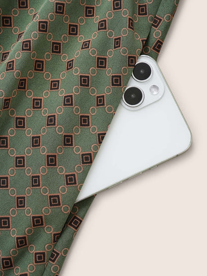 e2d19a05-e292-49ee-bdd5-8e37b6cb5fab