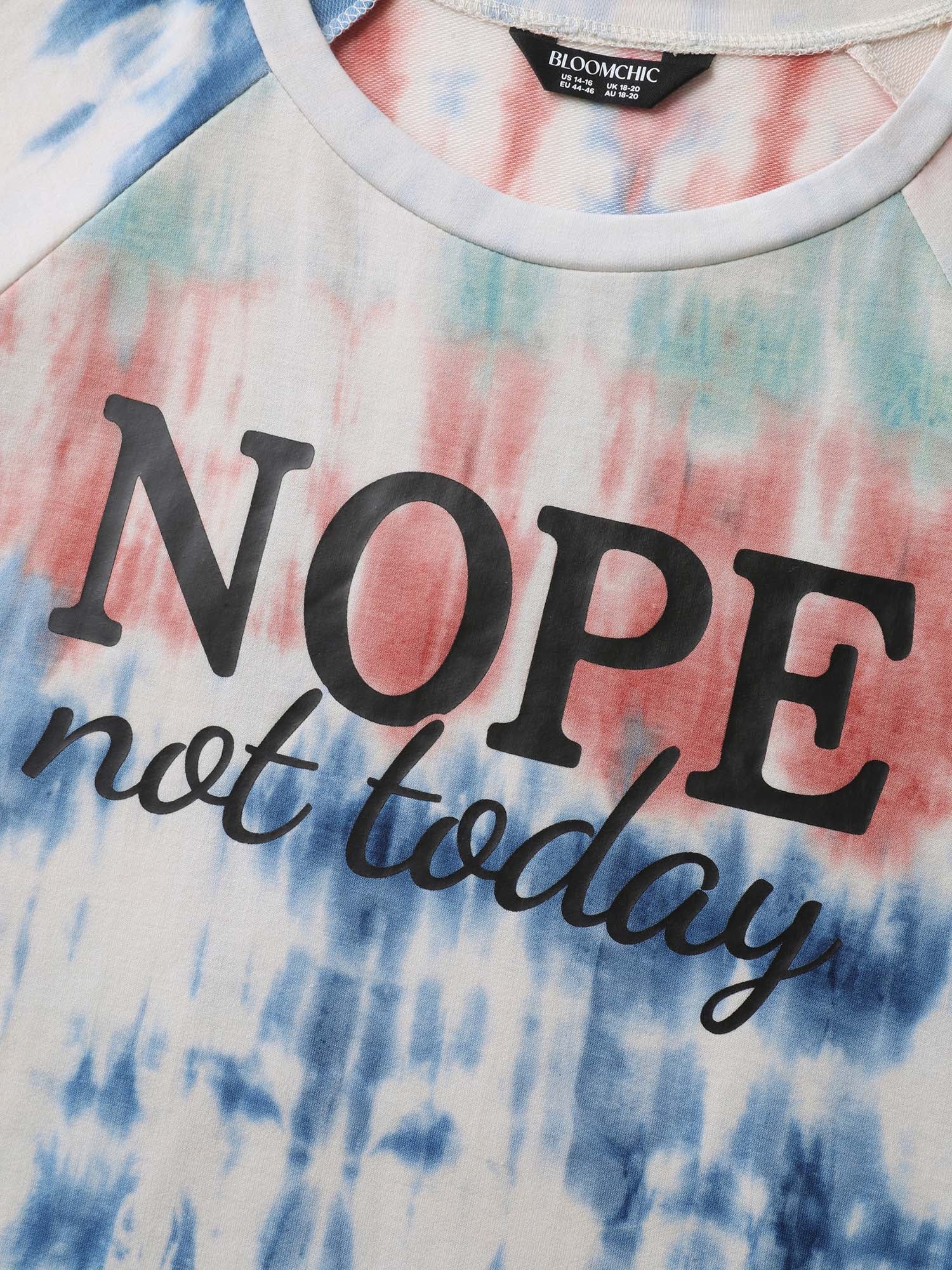 70c1addc-a7c5-4865-b453-66fb27773139