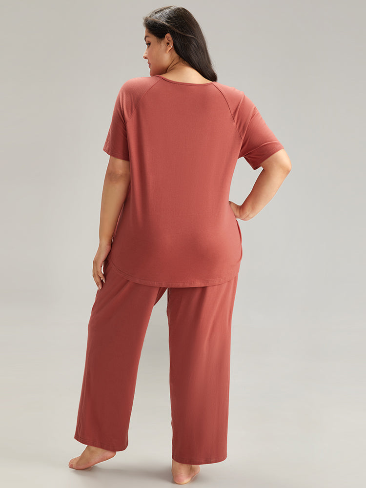 4b9e7d75-ba0d-49ac-bef9-3e90c7cfe18c