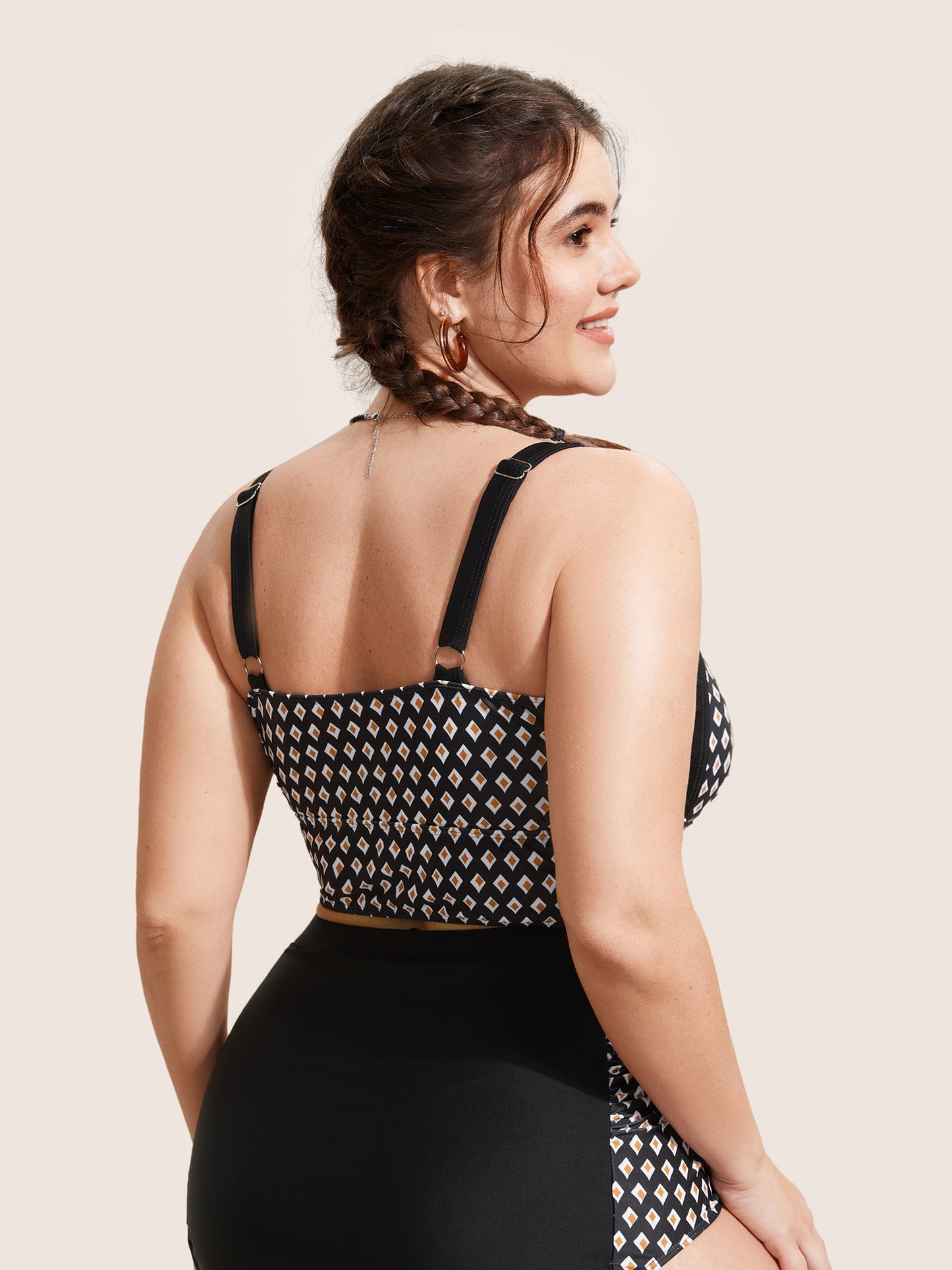 e400d7f9-4e15-42fe-b15a-d9ce94b44c72