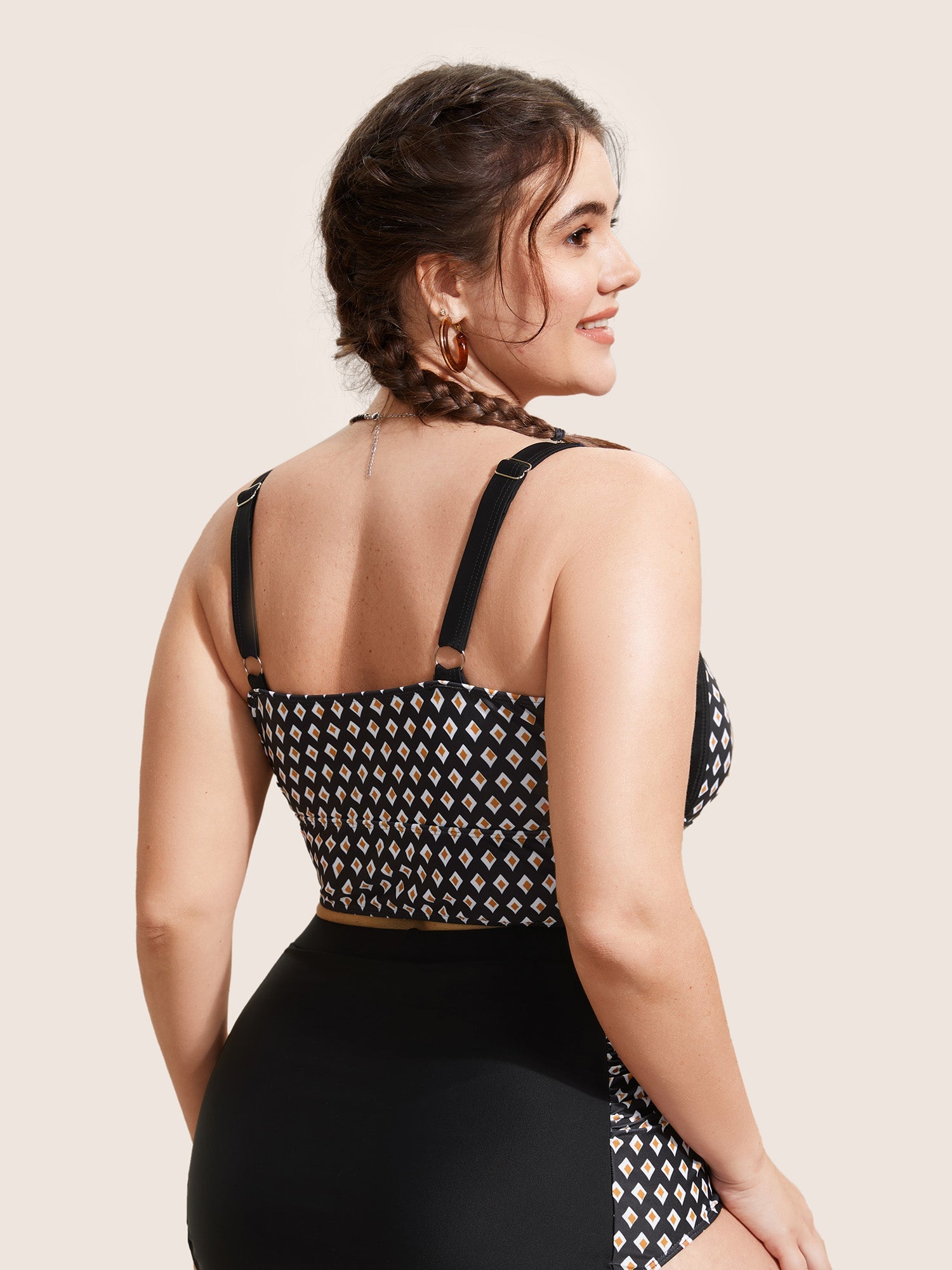 e400d7f9-4e15-42fe-b15a-d9ce94b44c72