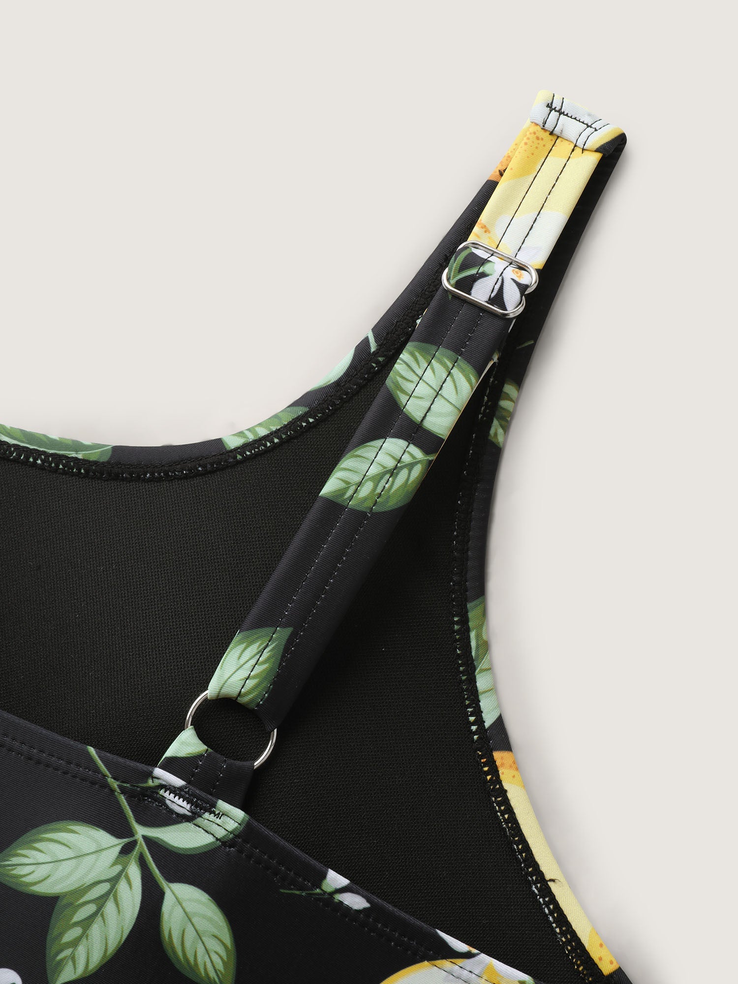 e5d32025-9bf9-4617-bd88-a93785a7486a