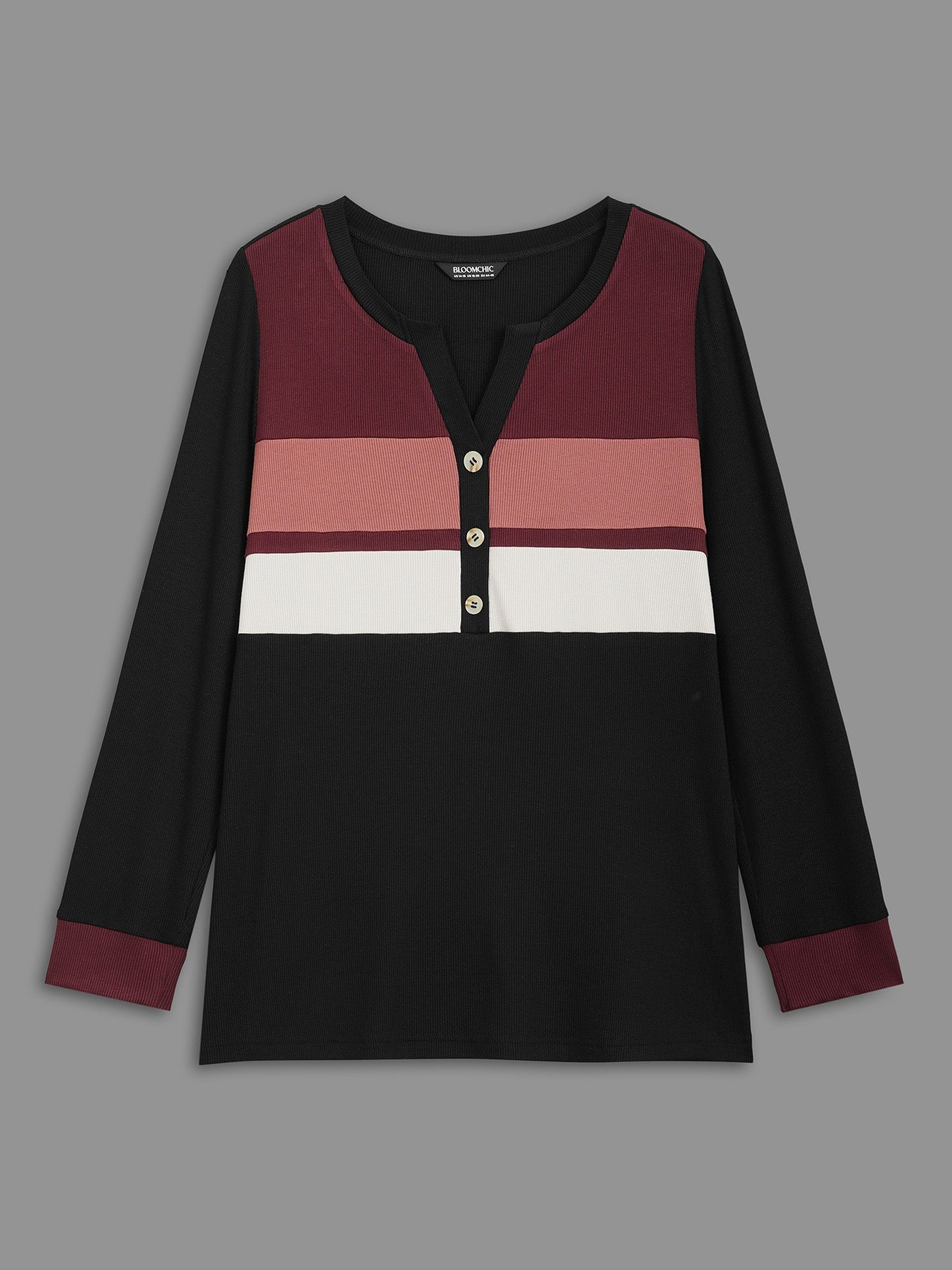 6accae33-3ea1-4672-bd1e-f25d87c48664