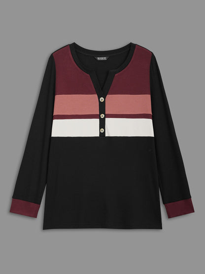 6accae33-3ea1-4672-bd1e-f25d87c48664