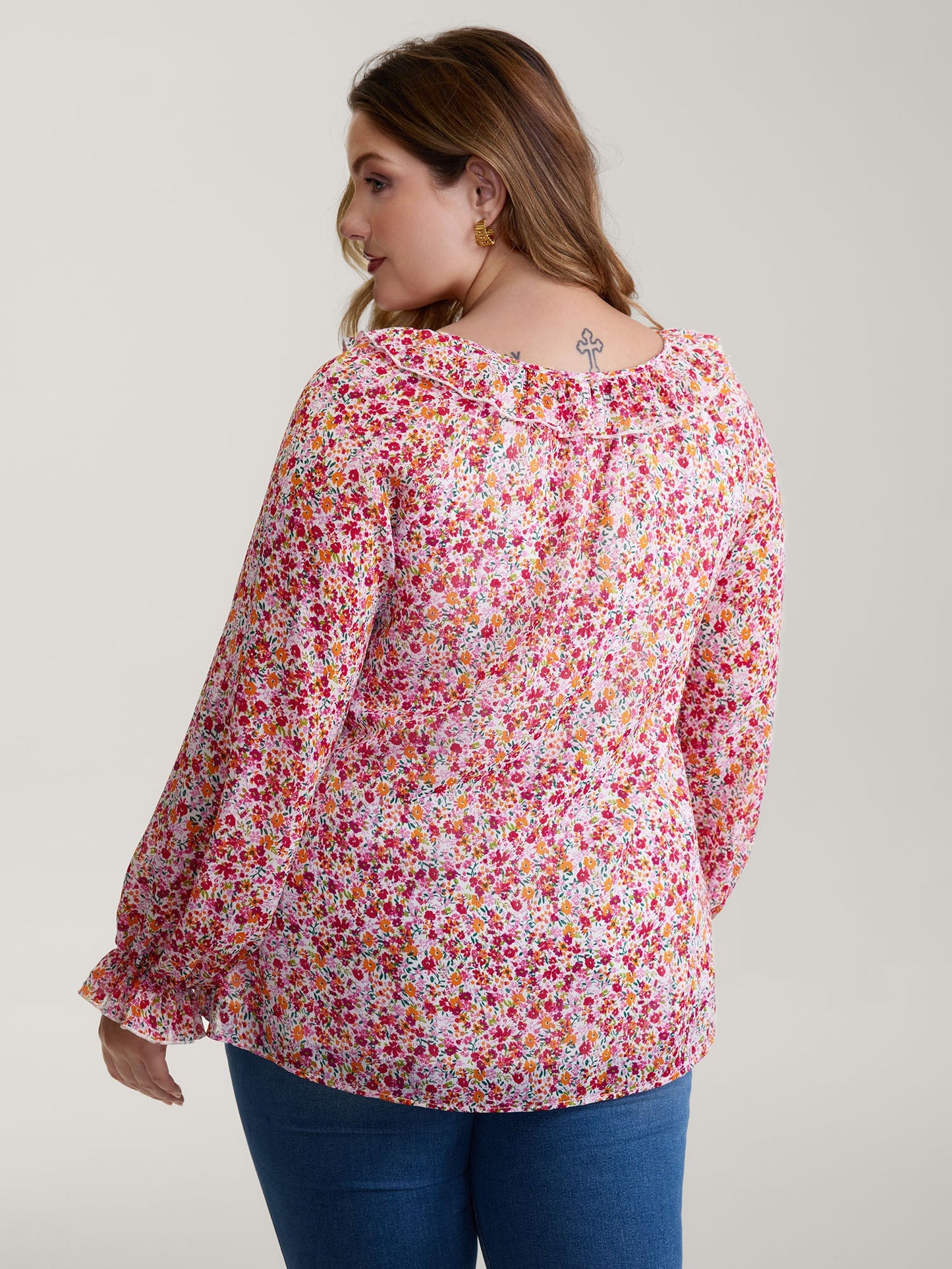 b9d813e2-39db-4f9a-9c0f-1f692e60ddd4