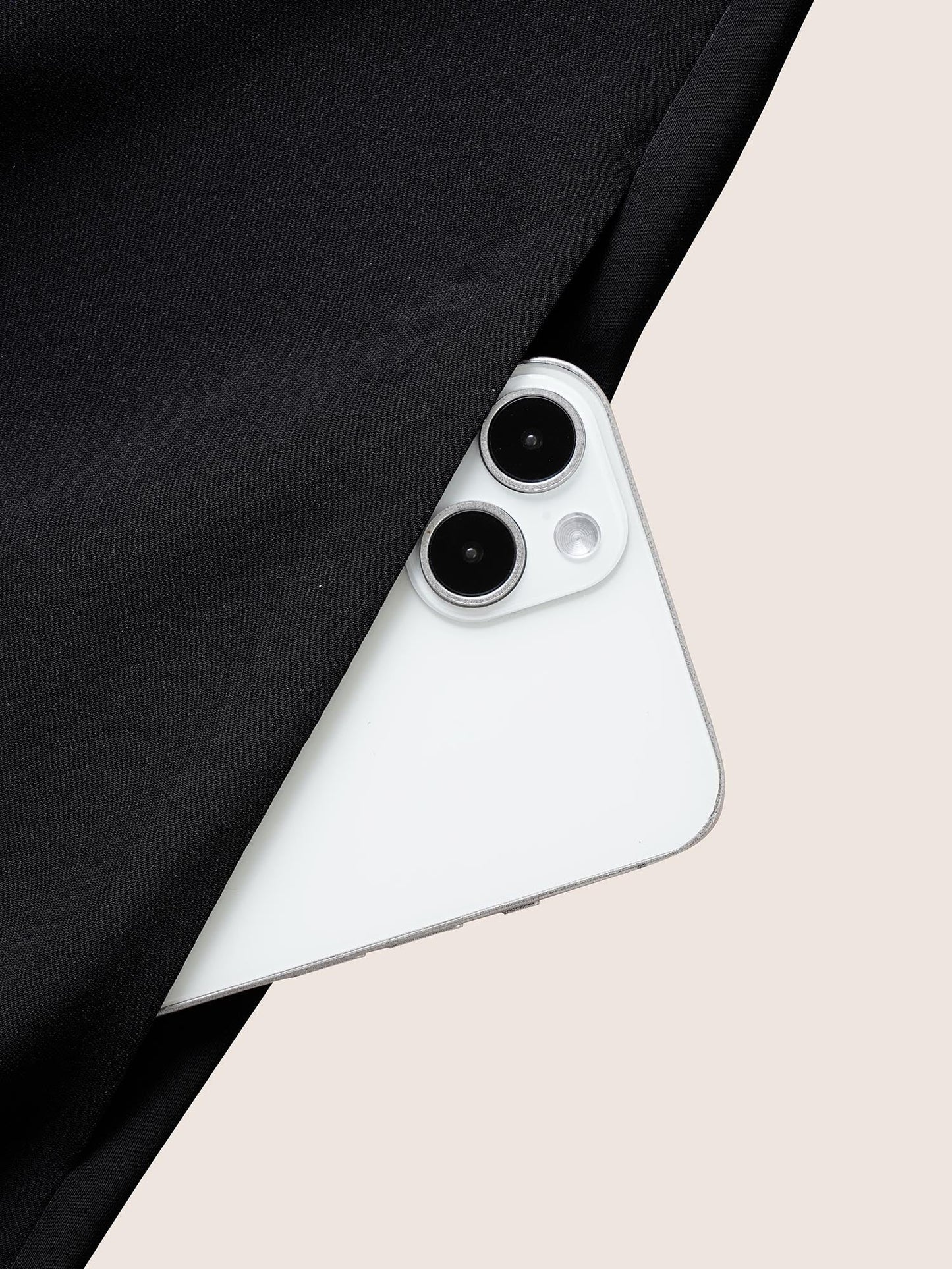 85376a71-1650-47c7-8995-00bd110d5469