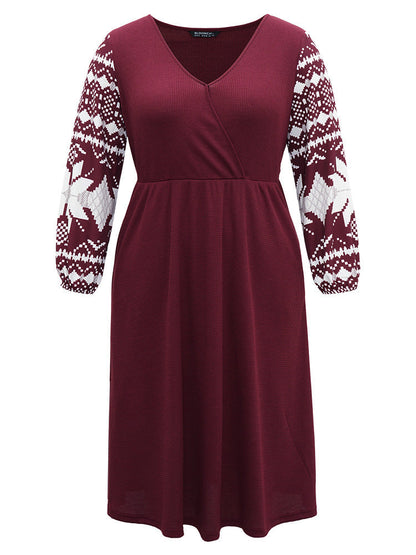 017eb444-5e15-4489-a0f3-9c4df08cad6a