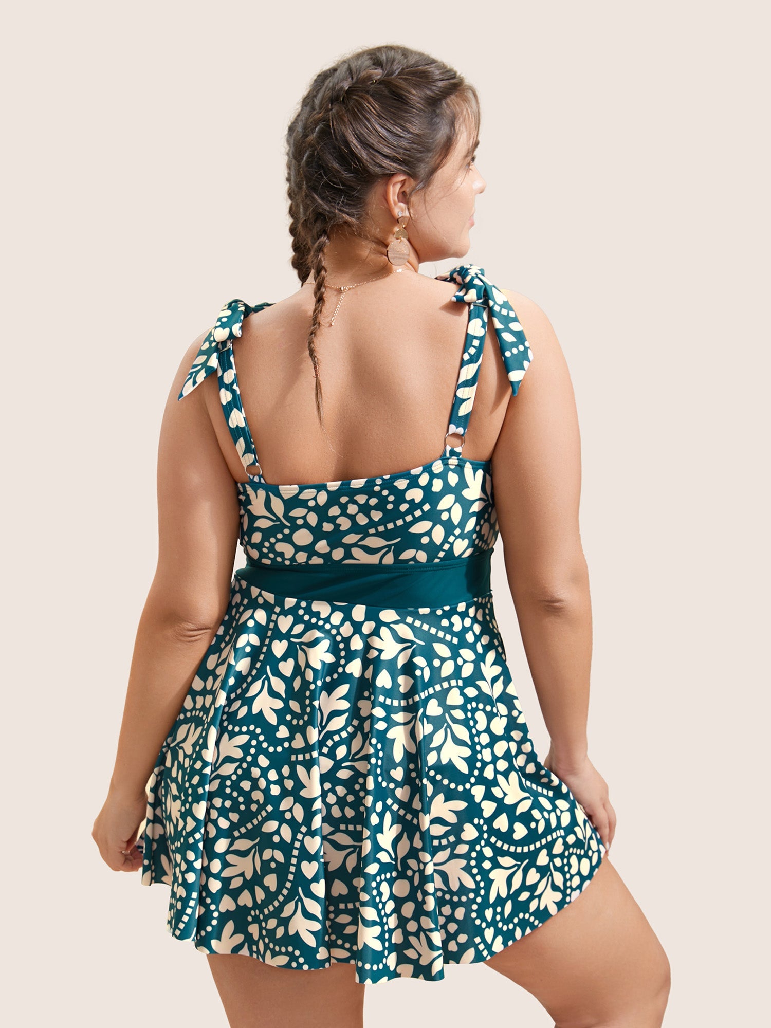 96803c22-3e90-4092-b3e9-b46373bb1b5c