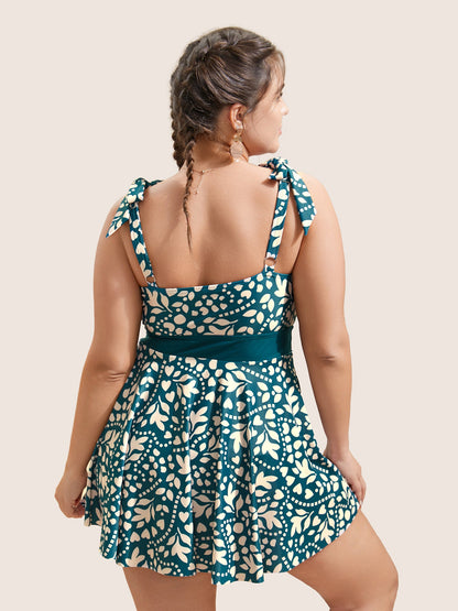 96803c22-3e90-4092-b3e9-b46373bb1b5c