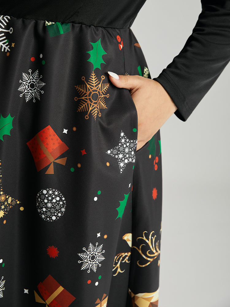 de79d7cd-3ce4-4c24-8fac-c1b26ba7771a