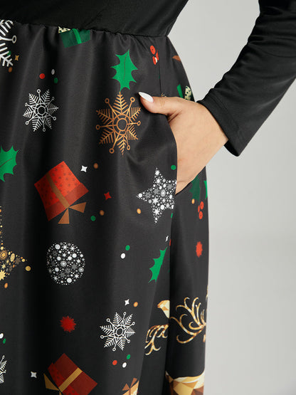 de79d7cd-3ce4-4c24-8fac-c1b26ba7771a