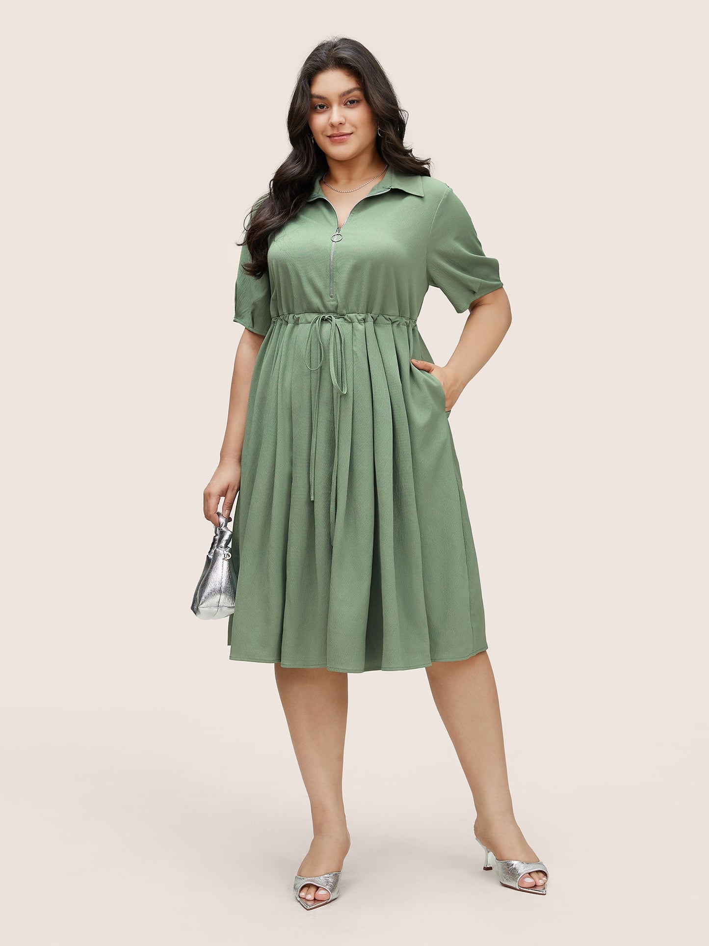 329e9334-3797-4098-911f-7cac8f9ae9bc