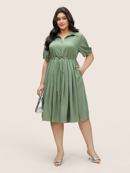 329e9334-3797-4098-911f-7cac8f9ae9bc