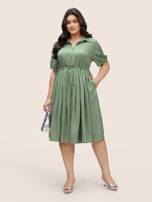 329e9334-3797-4098-911f-7cac8f9ae9bc