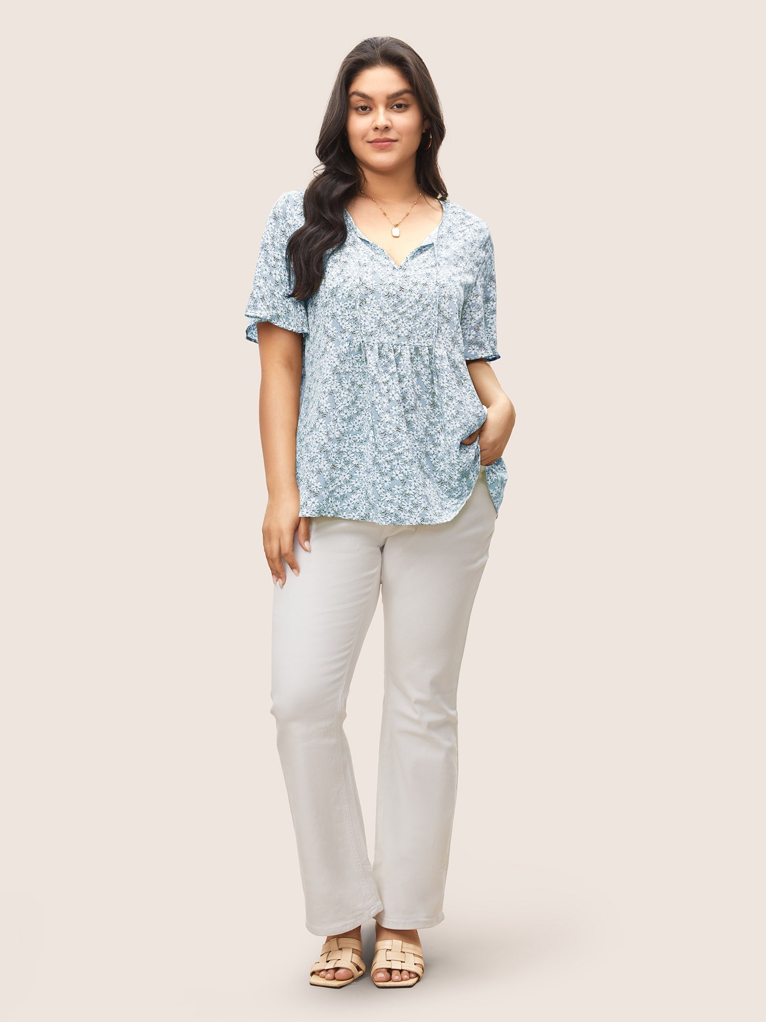 7765f2d7-d433-4b5c-9465-8a78b97981cd