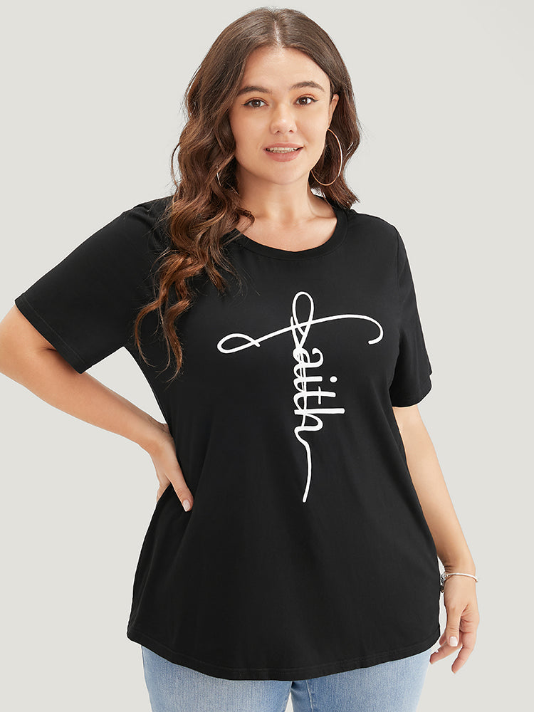 491bc260-1094-4917-95c7-8c1778efce76